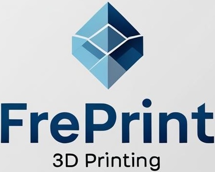Freprint